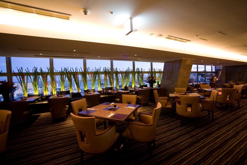 Okinawa Kariyushi Urban Resort Naha Ngoại thất bức ảnh