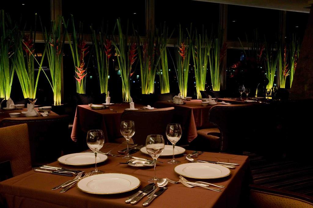 Okinawa Kariyushi Urban Resort Naha Ngoại thất bức ảnh