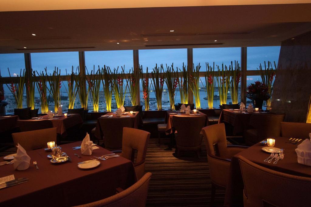 Okinawa Kariyushi Urban Resort Naha Ngoại thất bức ảnh