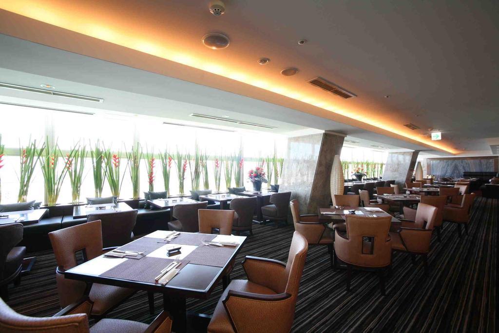 Okinawa Kariyushi Urban Resort Naha Ngoại thất bức ảnh