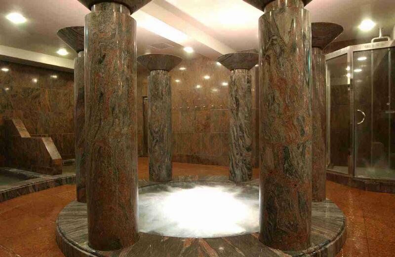 Okinawa Kariyushi Urban Resort Naha Ngoại thất bức ảnh
